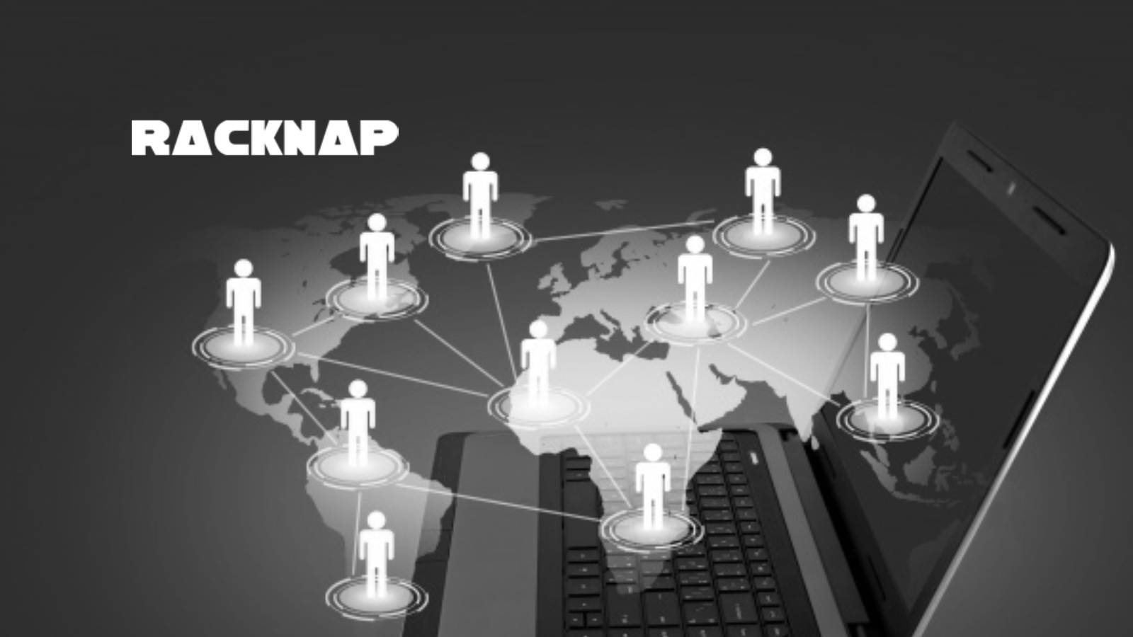 Digital Okta and RackNap Join Forces to Boost Cloud Adoption in MENA Region