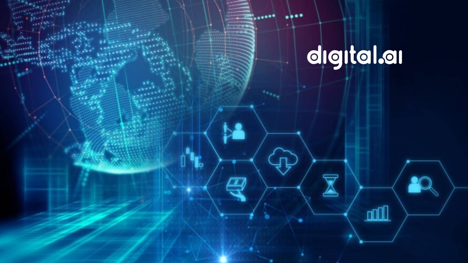 Digital.ai Introduces Partner Program to Accelerate Adoption Worldwide of Intelligent Value Stream Platform