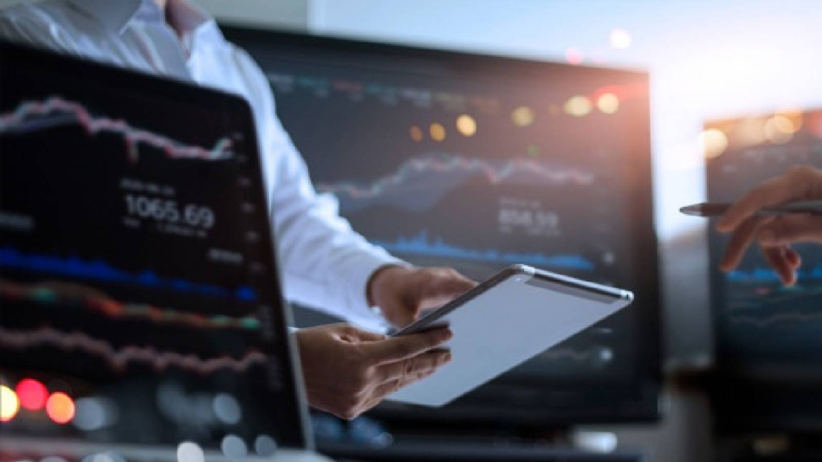 DinoPlusAI Announces Availability of FPGA-Based DinoEdge AI Platform