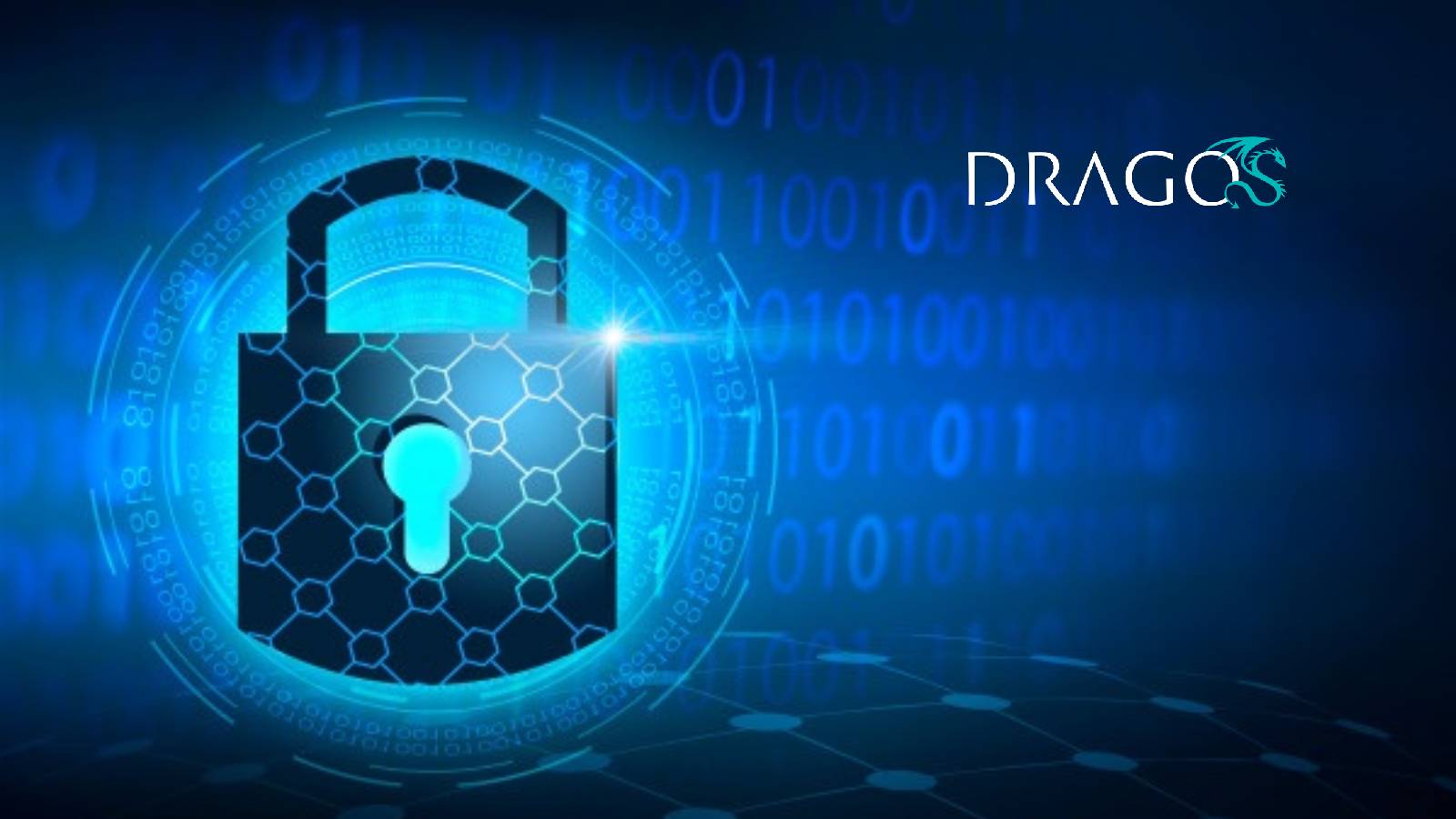 Dragos and Fortinet Partner to Broaden Cybersecurity Across Industrial Networks