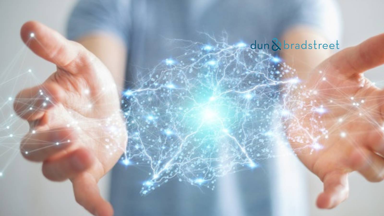 Dun & Bradstreet Announces Closing Of Its Initial Public Offering And Exercise In Full Of Option To Purchase Additional Shares