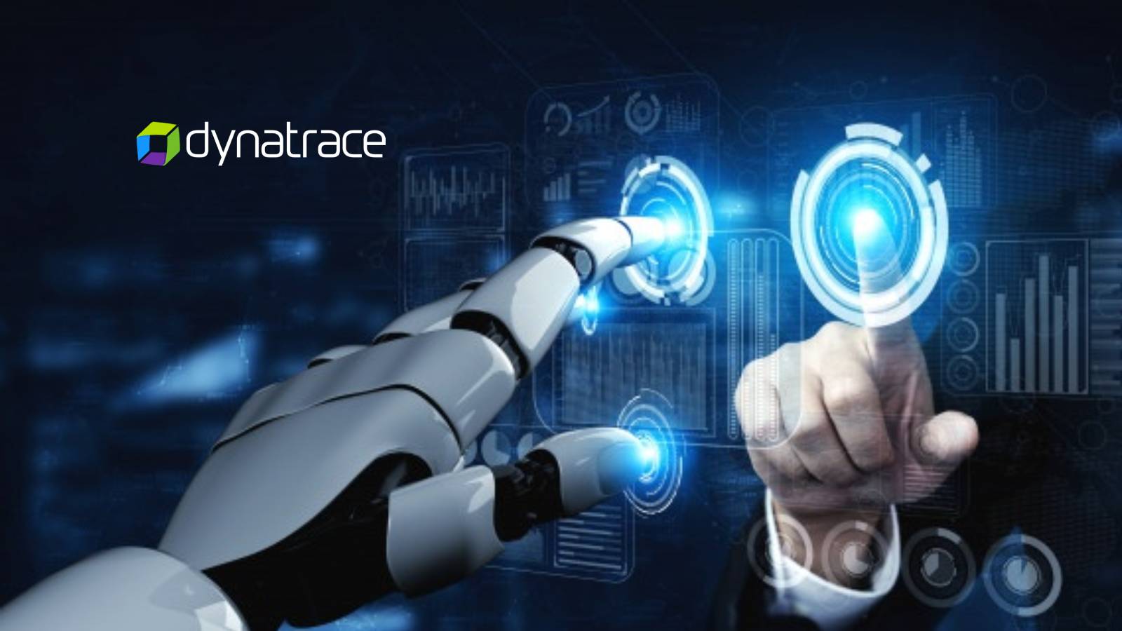 Dynatrace Announces Enhanced AI-powered Observability for Microsoft Azure