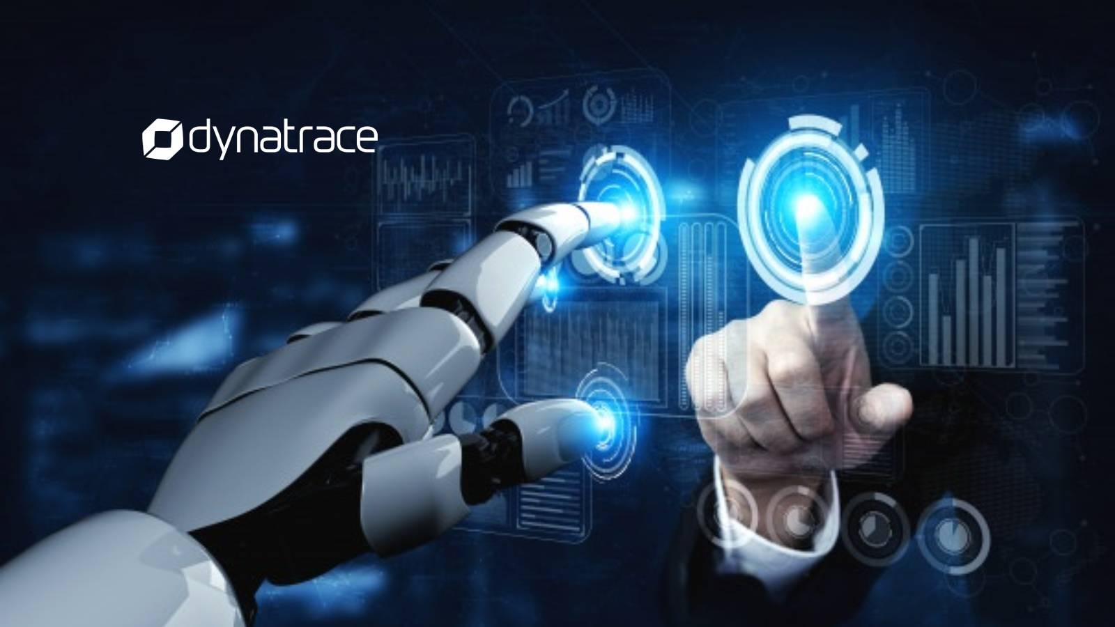 DynatraceExpands AI-Powered Observability for Kubernetes Environments