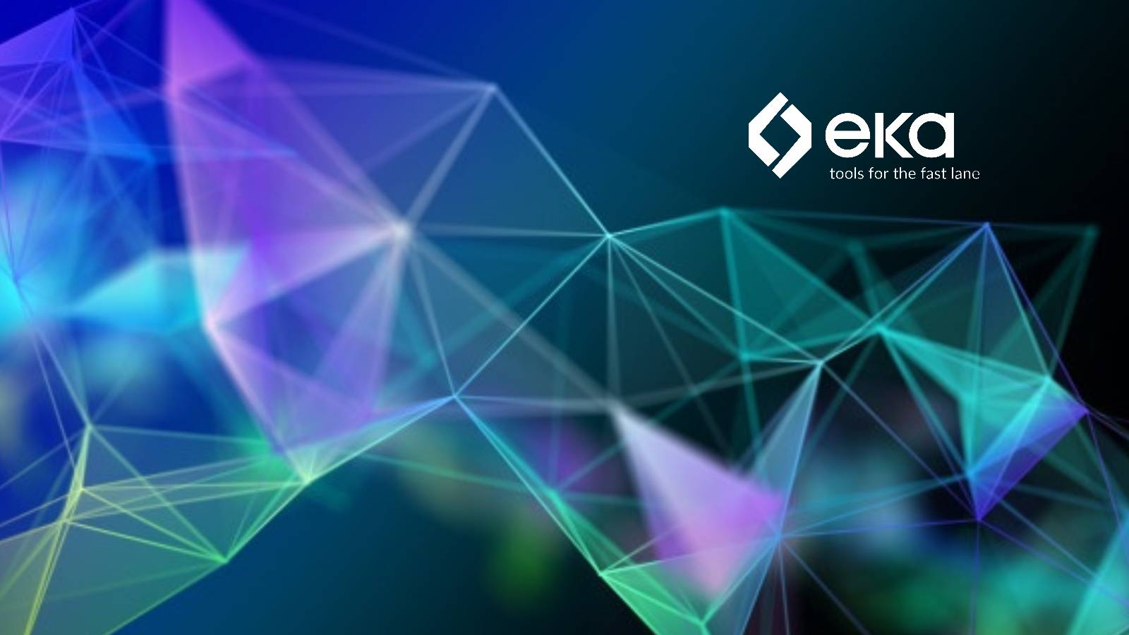 EKA Announces Real Time Transportation Visibility Platform for Carriers, Brokers