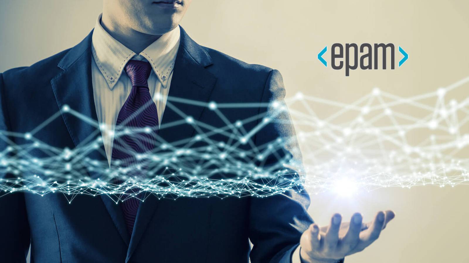 EPAM Systems Designing Next-Generation Banking Experiences