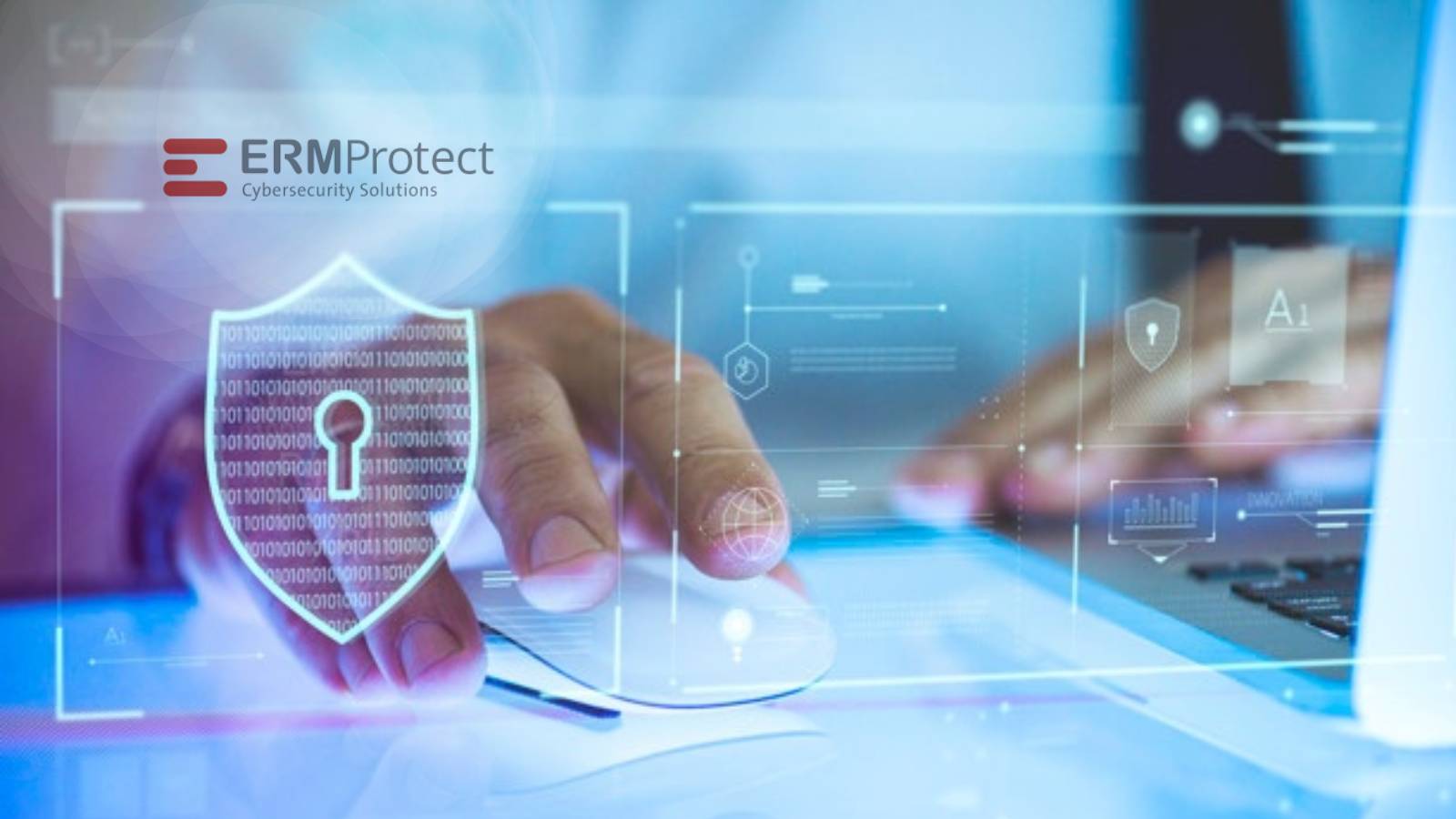 ERMProtect Cybersecurity Solutions Chosen to Sell Powerful Breach Assessment Tool by Lumu