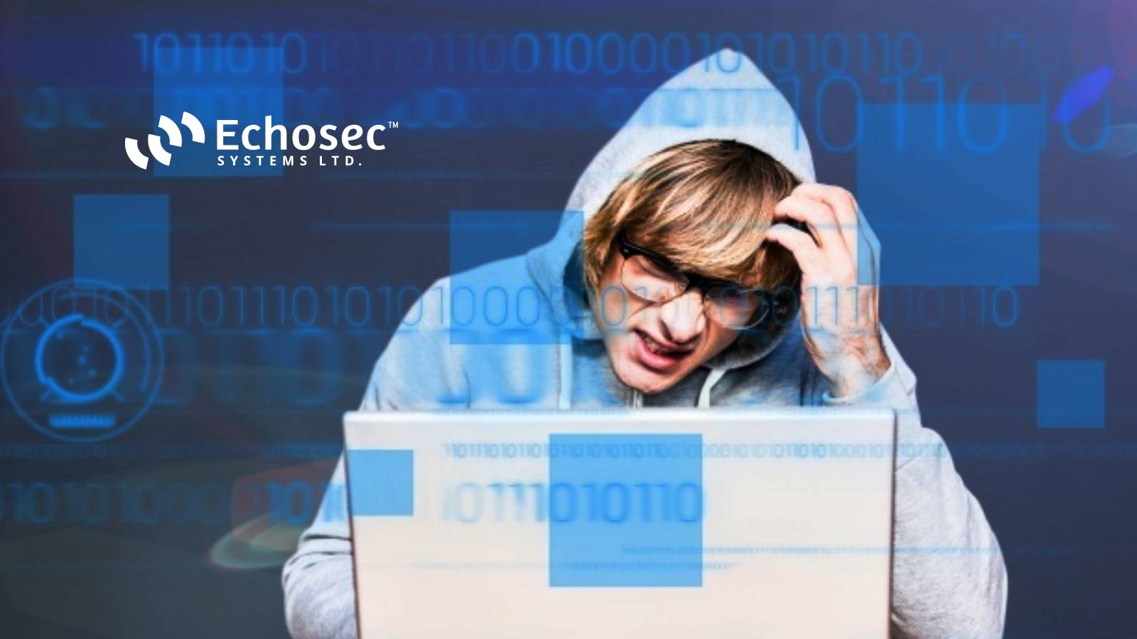 Echosec Systems Launches Platform API for Threat Intelligence
