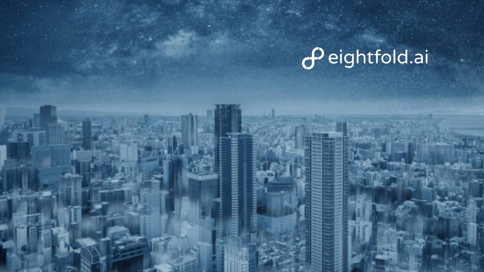 Eightfold.ai Extends Talent Intelligence Platform with Launch of Project Marketplace