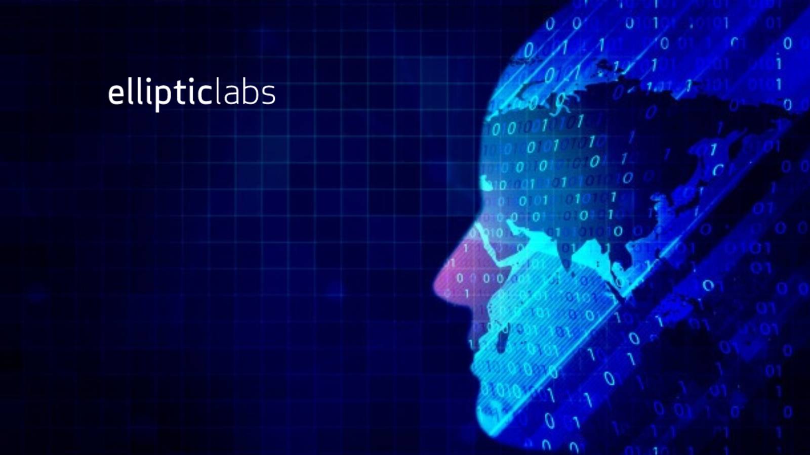 Elliptic Labs Onboards New Customer and Signs Software License