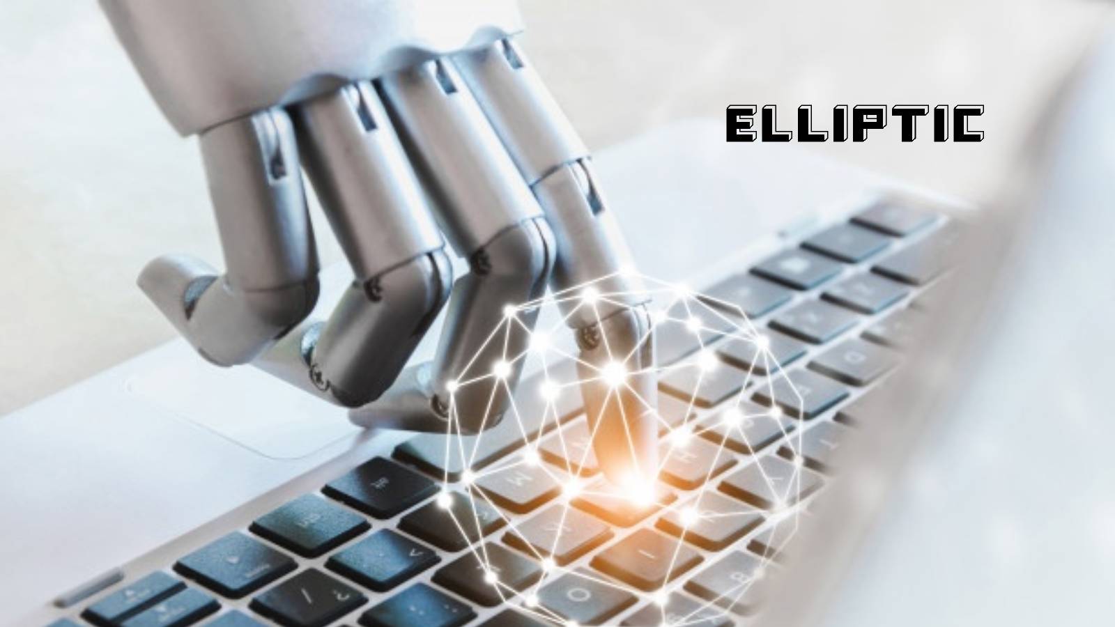 Elliptic Responds in Real-Time to Monitor Flow of Fraudulent Funds