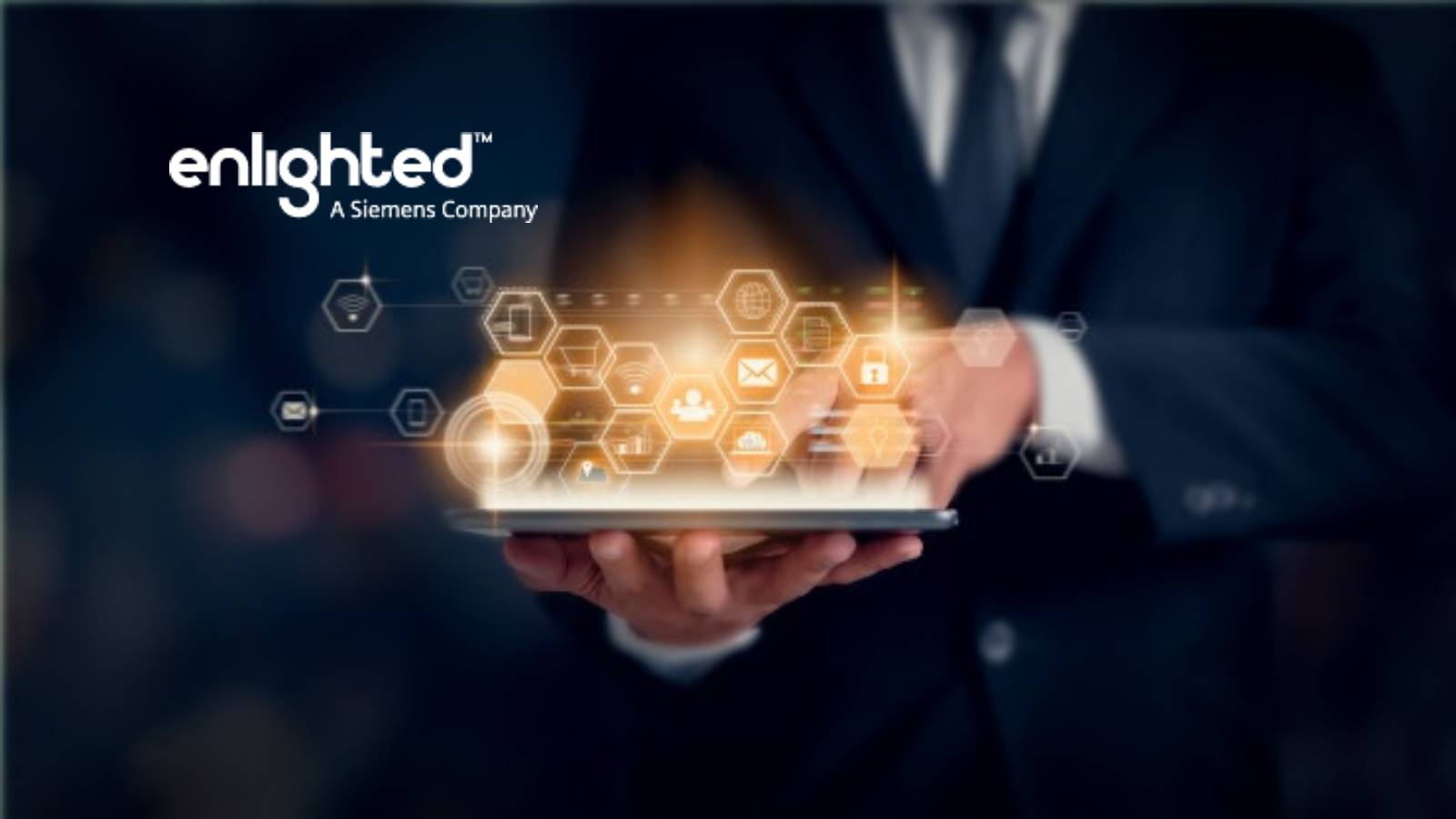 Enlighted Adds Workplace Contact Tracing Application to Its Building IoT Platform