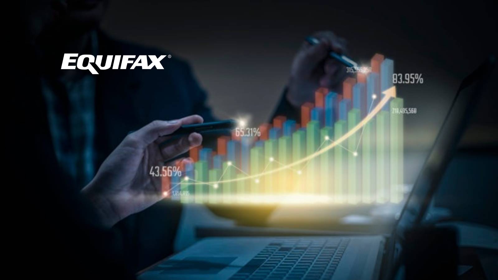 Equifax Expands Leadership in Commercial Credit Data Solutions with Acquisition of Ansonia