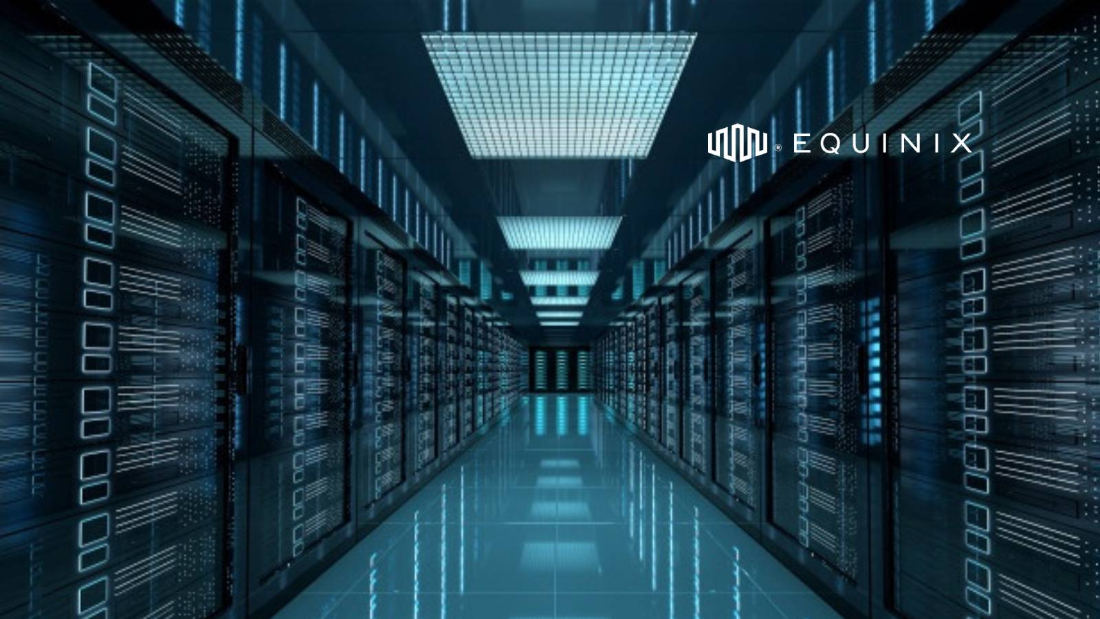 Equinix to Open New Flagship Data Center in Milan
