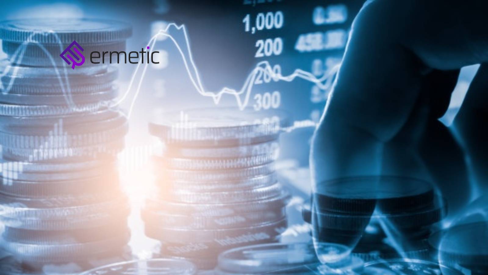 Ermetic Raises $17M in Series A Funding led by Accel