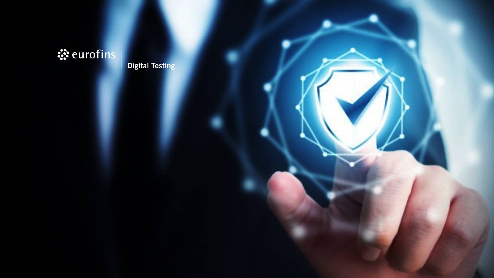 Eurofins Digital Testing Expands Cyber Security Portfolio With Acquisition of Commissum