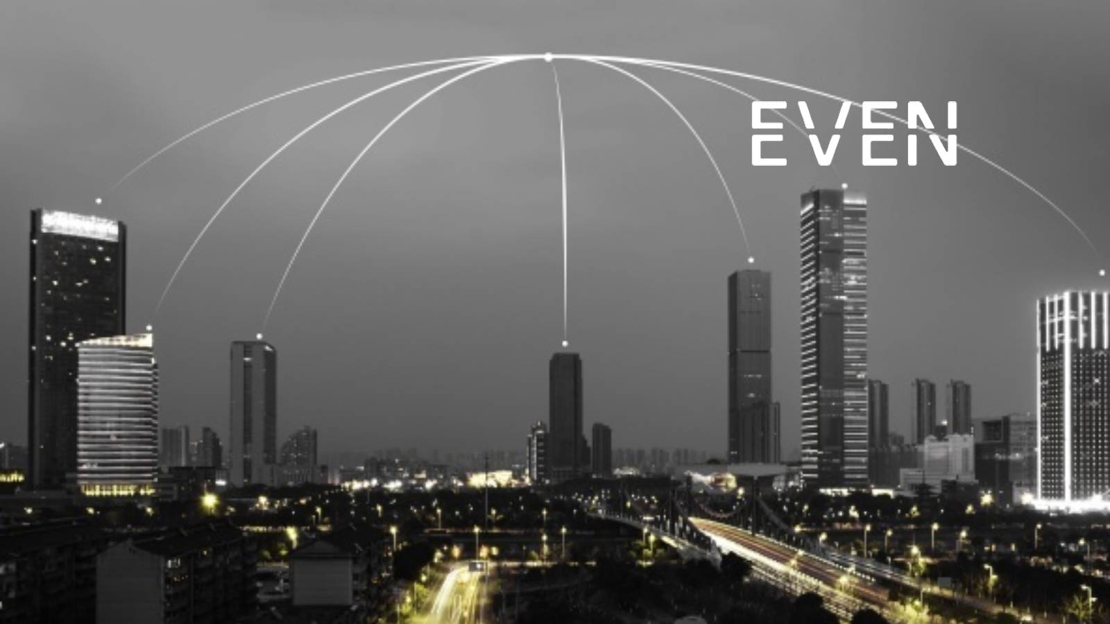 Even Financial Achieves SOC 2 Type I Compliance