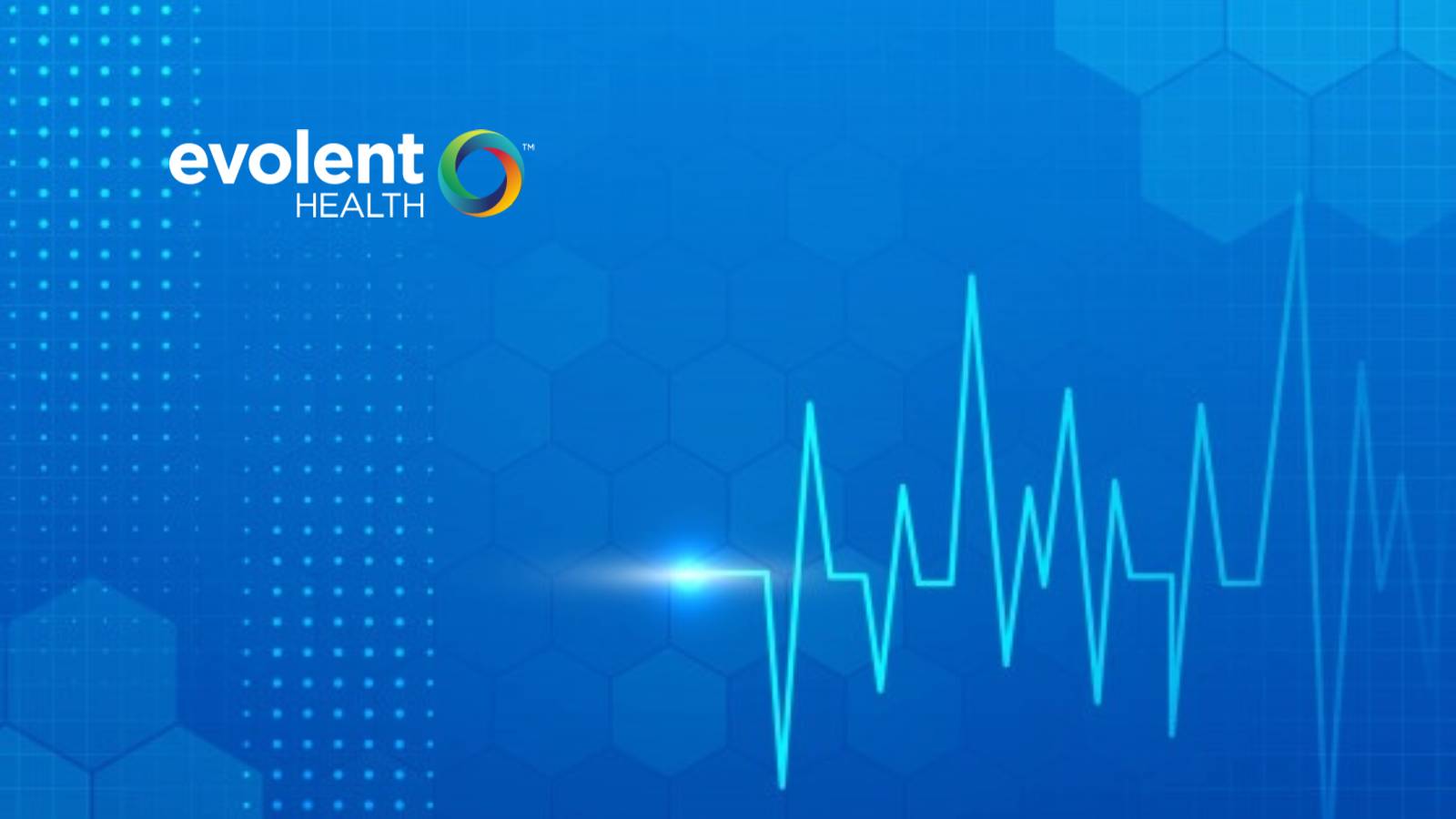 Evolent Health Announces Agreement Between Molina Healthcare and Passport Health Plan for Molina to Acquire Certain Assets of Passport