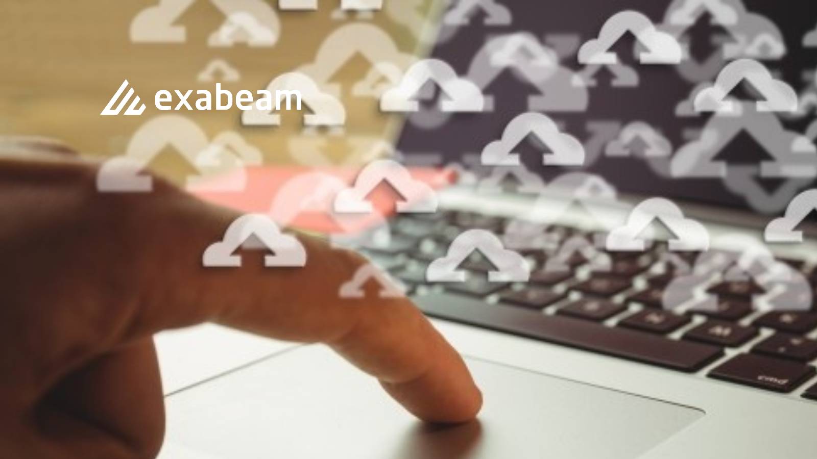 Exabeam and Armis Partner to Extend SIEM Visibility to Unmanaged and IoT Devices, Helping Security Teams Identify Malicious Activity Across All Devices