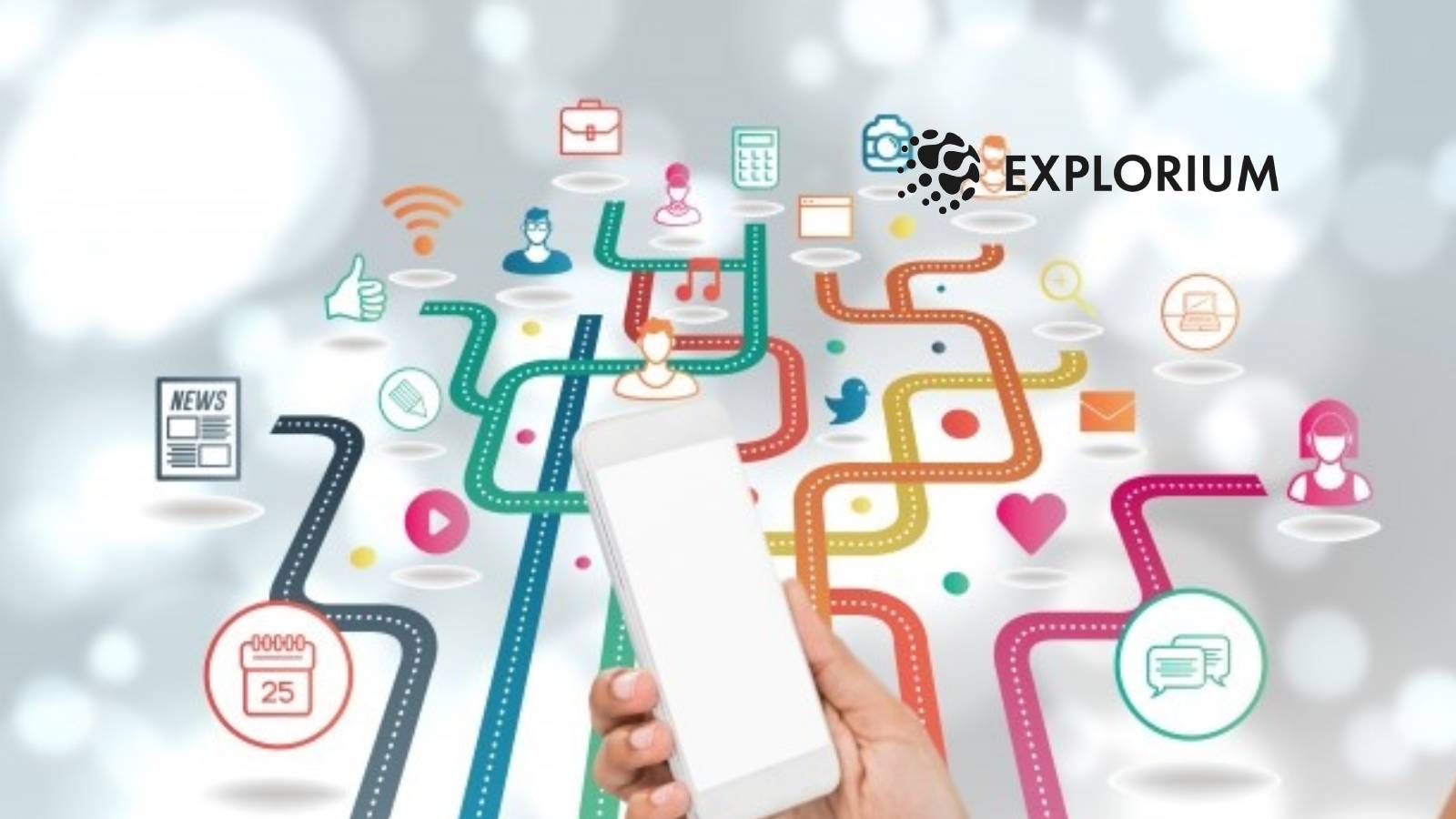 Explorium, augmenting data discovery for better predictions, announces $31M in funding to accelerate growth