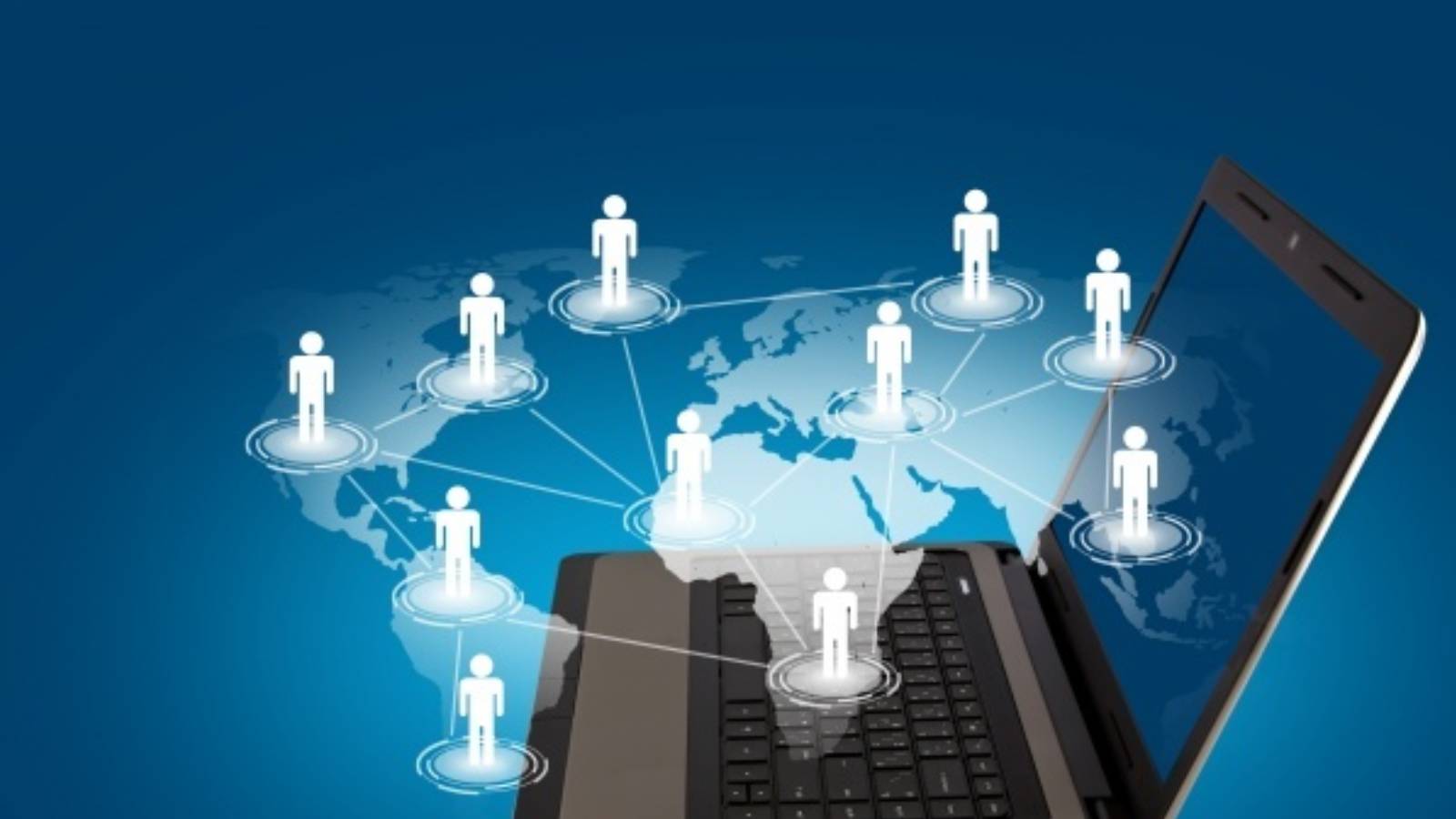 ExpressVPN to Join Kape Technologies, with Shared Vision to Transform Privacy and Security