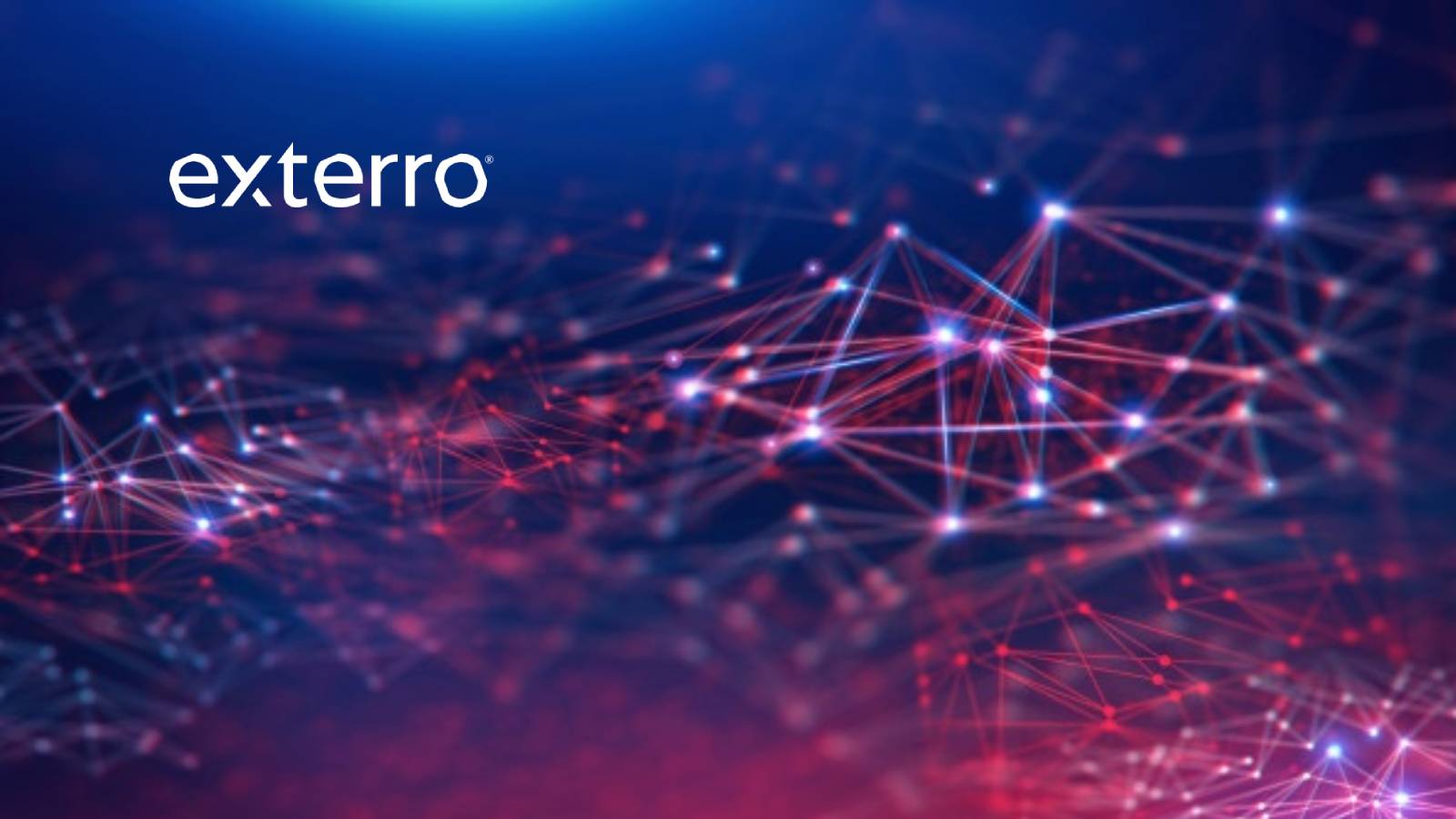 Exterro Announces It Is Now a Slack E-Discovery Partner