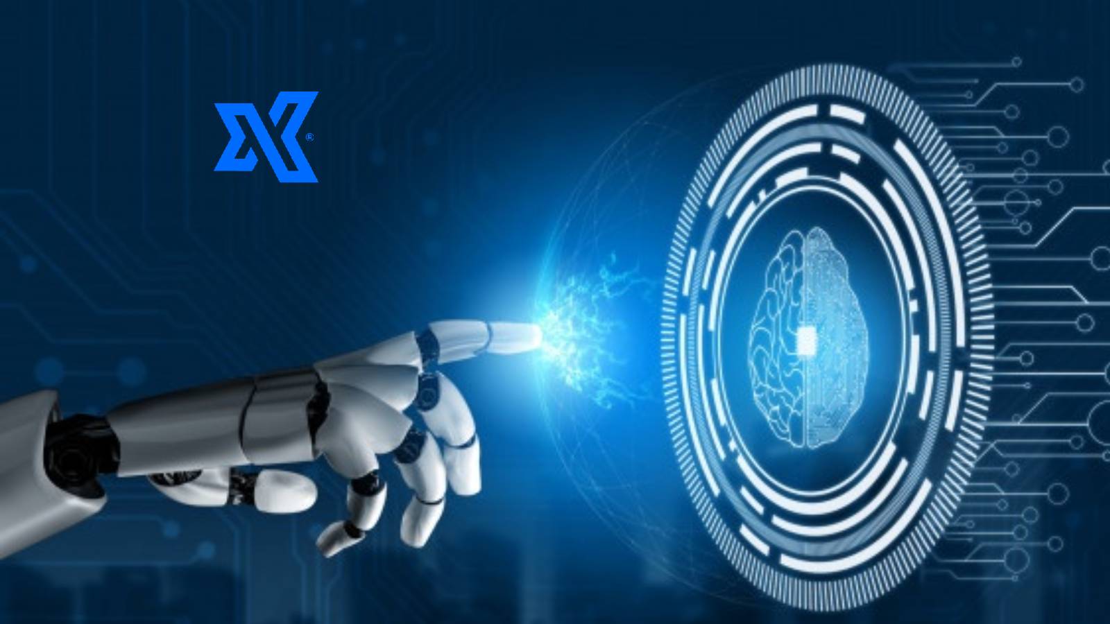 Exxact Corporation Extends Deep Learning Infrastructure Solutions with NVIDIA DGX A100 Systems
