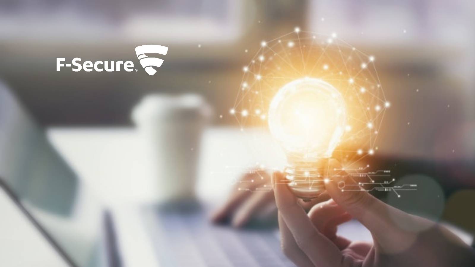 F-Secure and AirTies To Unite Service Providers' Favorite Security and Smart Wi-Fi Solutions