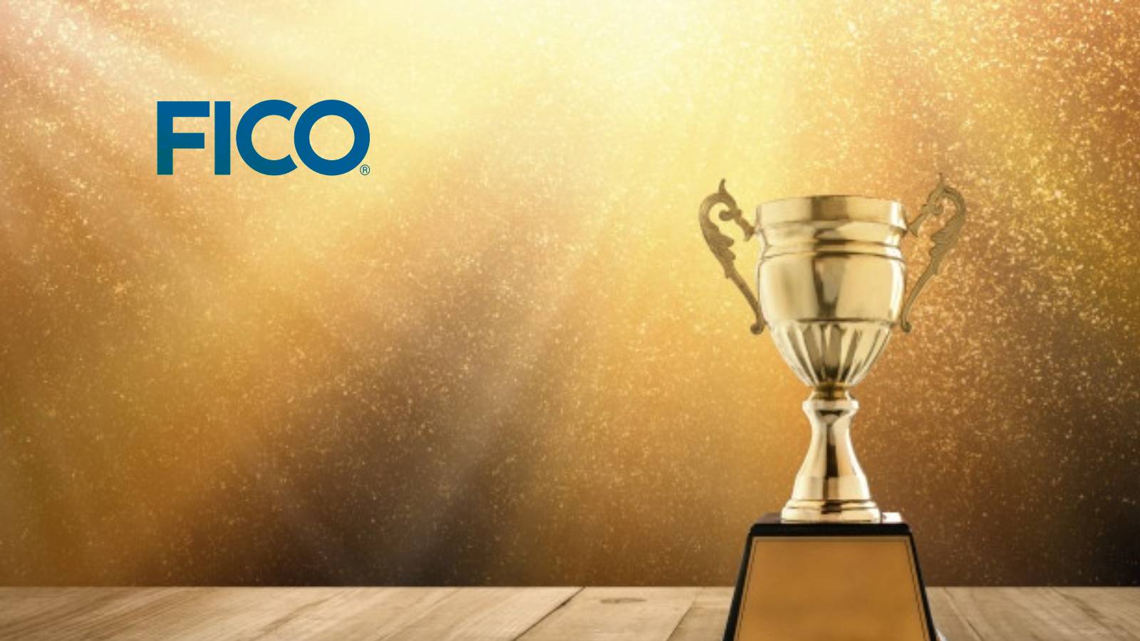 FICO Wins Award for Video Championing Diversity in Analytics