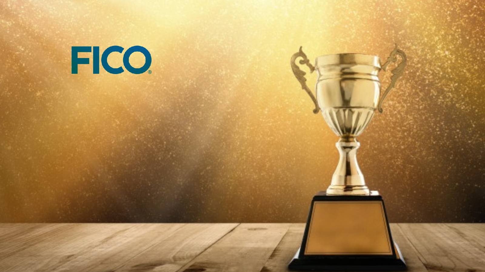 FICO Wins Financial Crime Product of the Year in Risk Technology Awards