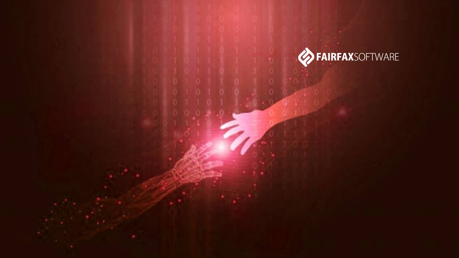 Fairfax Software Reaches Partnership with Hyland