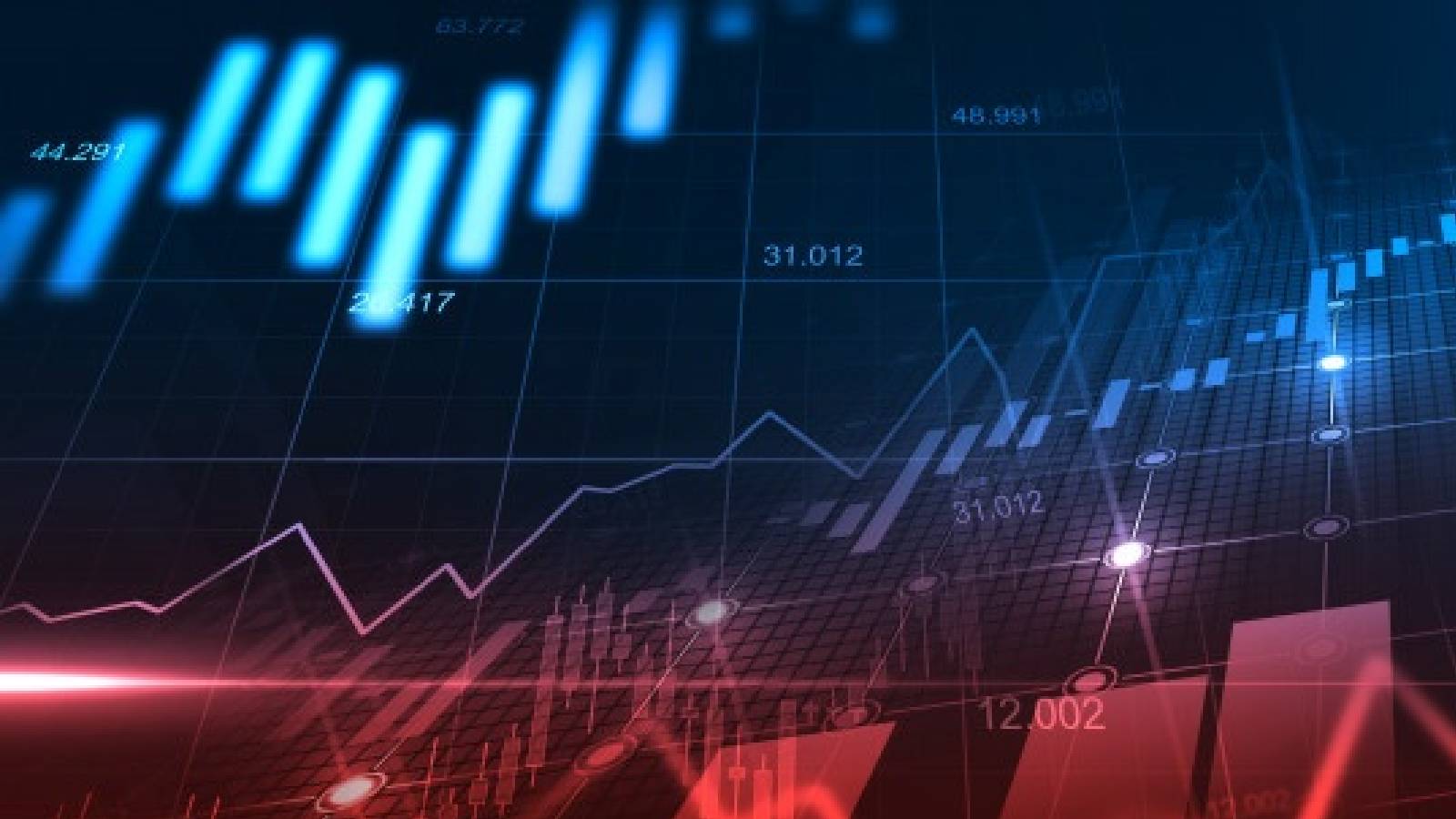 Fantasy Sports Startup OwnersBox Announces Oversubscription of Seed Funding Round