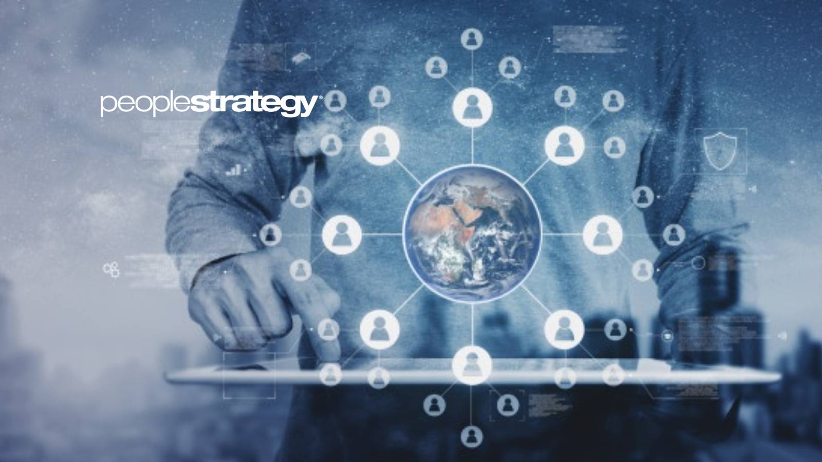 FinFit Partners with PeopleStrategy to Bring Financial Wellness to Small and Mid-Sized Employers