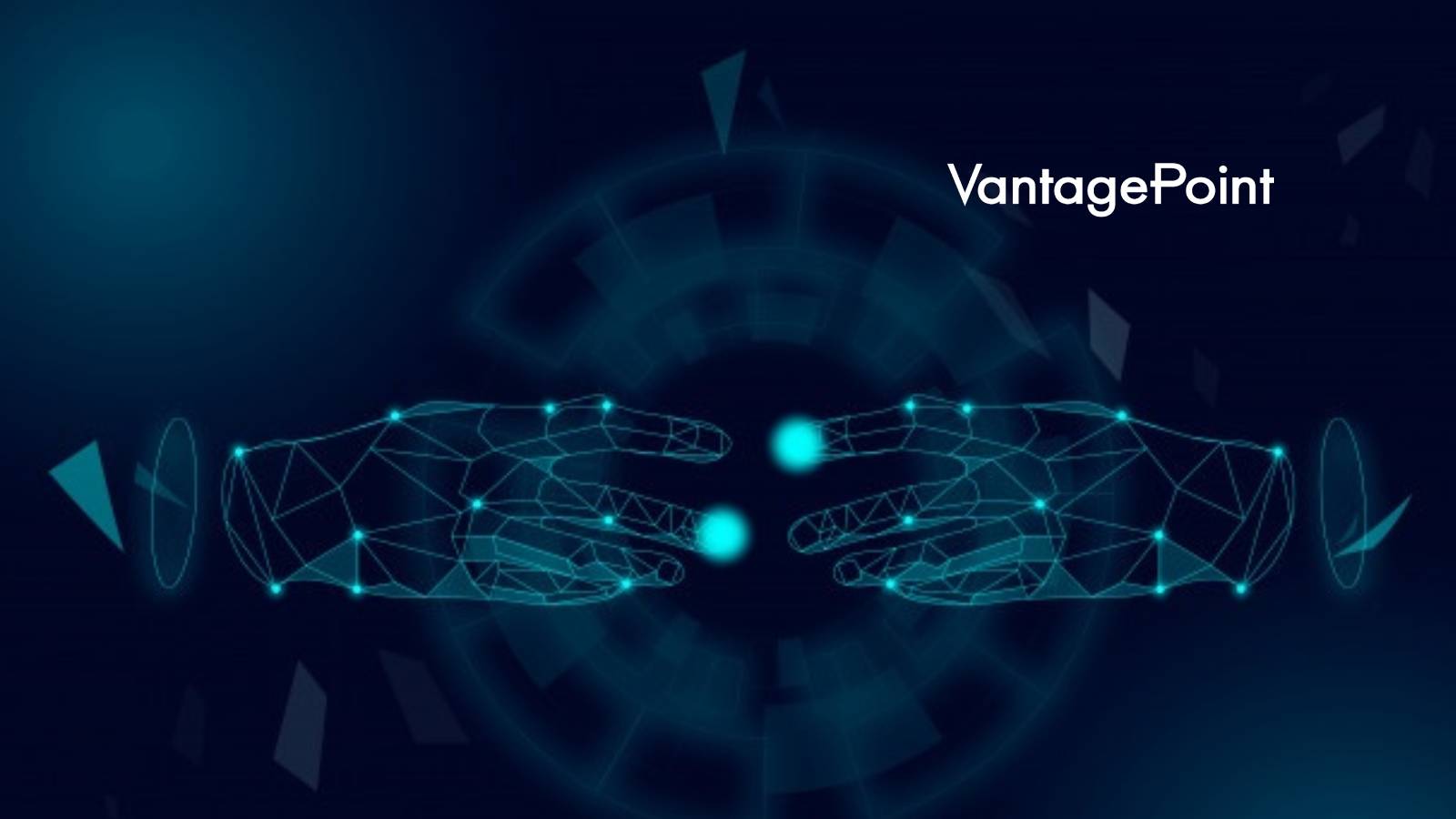 FinTech Industry Expert Rates VantagePoint AI Software as "Highly Recommended"