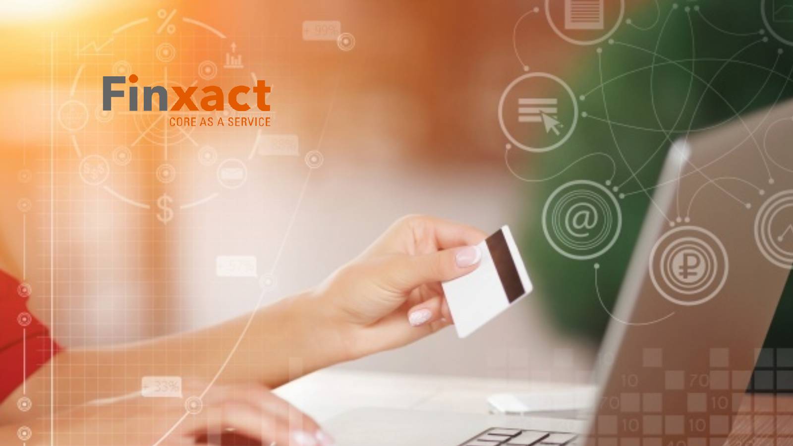 Finxact Launches New Marketplace to Fuel the Next Generation of Core Banking