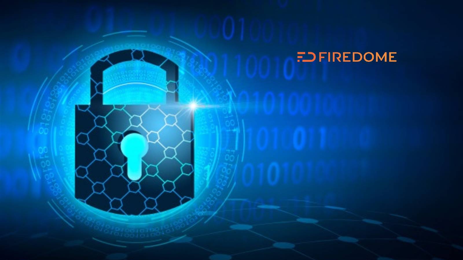Firedome Welcomes Cybersecurity Industry Pioneer Alex Ionescu to Advisory Board