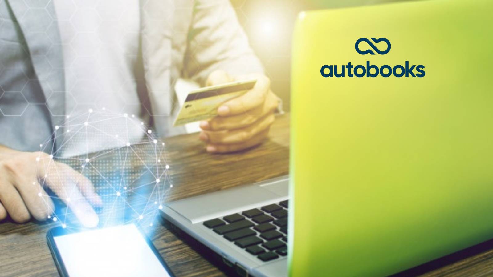 First Bank Launches Autobooks to Enhance Small Business Banking Capabilities