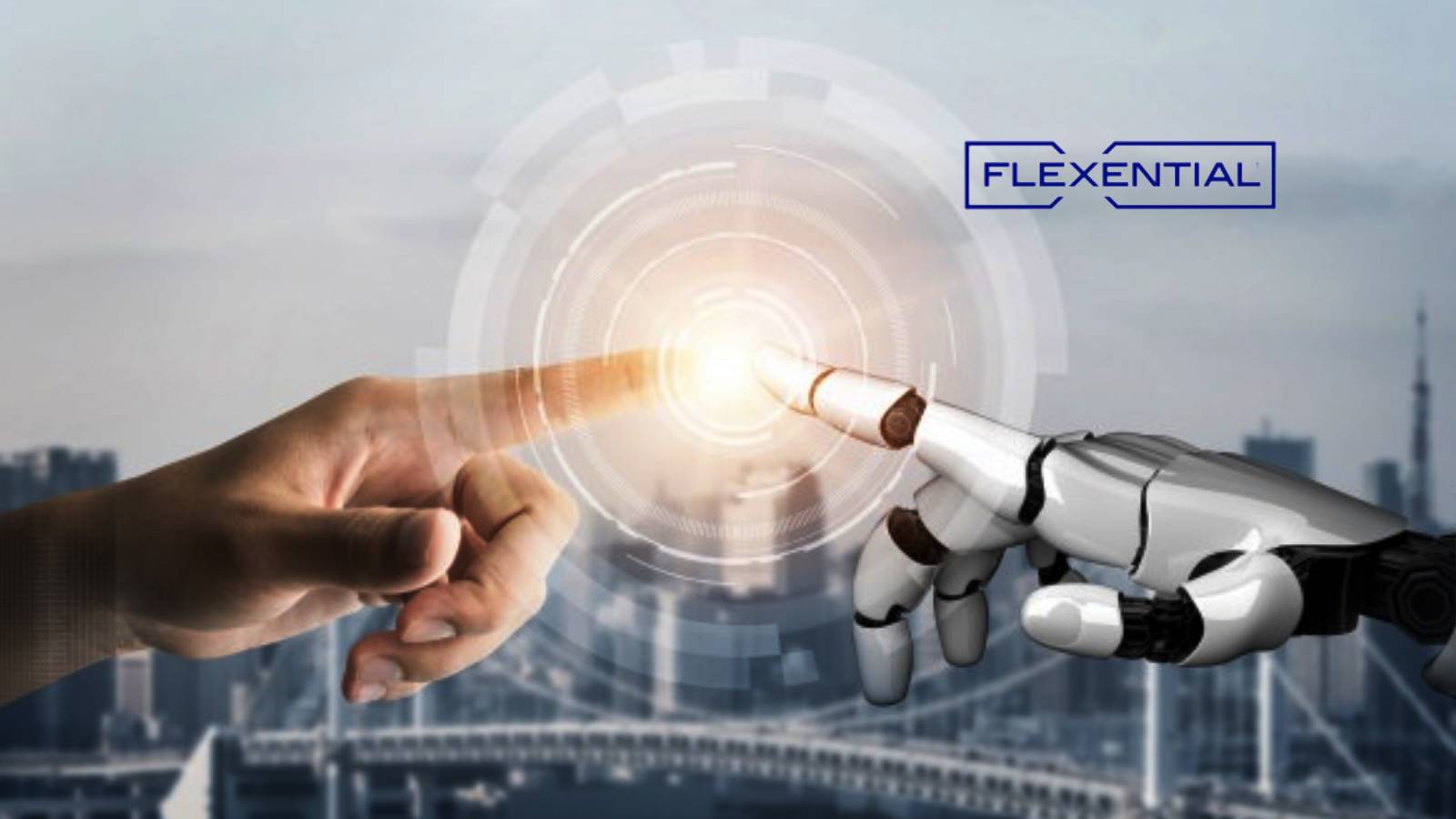 Flexential® Hires Industry Veteran to Lead Colocation Services