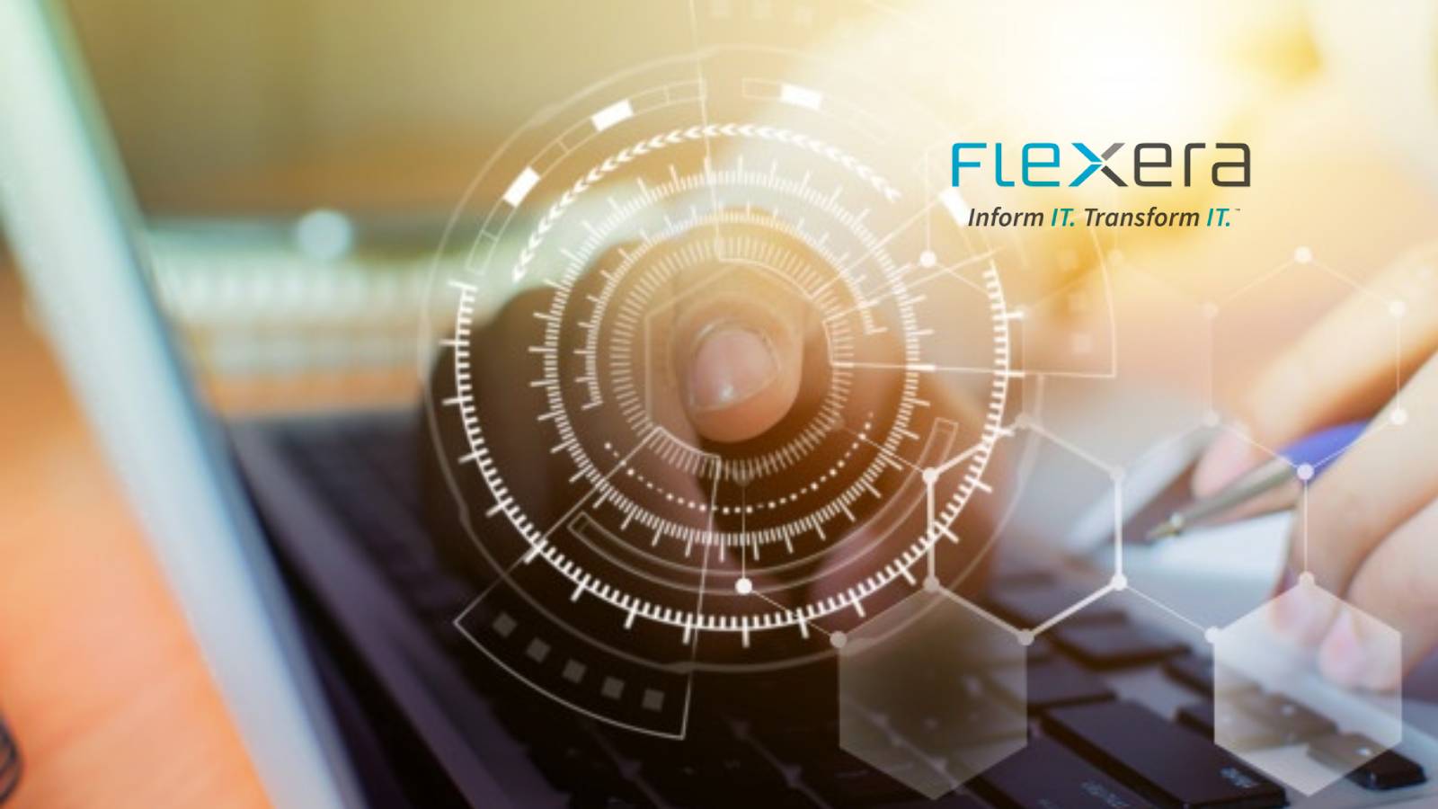 Flexera Named a Leader in the 2020 Magic Quadrant for Software Asset Management Tools