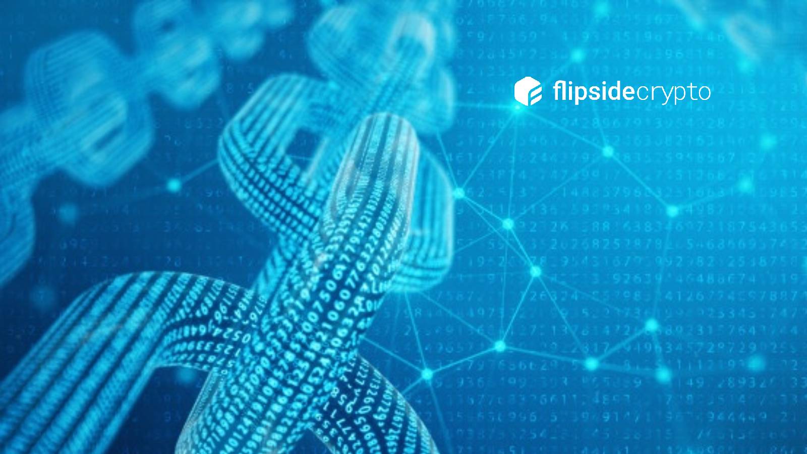 Flipside Crypto Acknowledges 93 Individuals as the BABB 2020