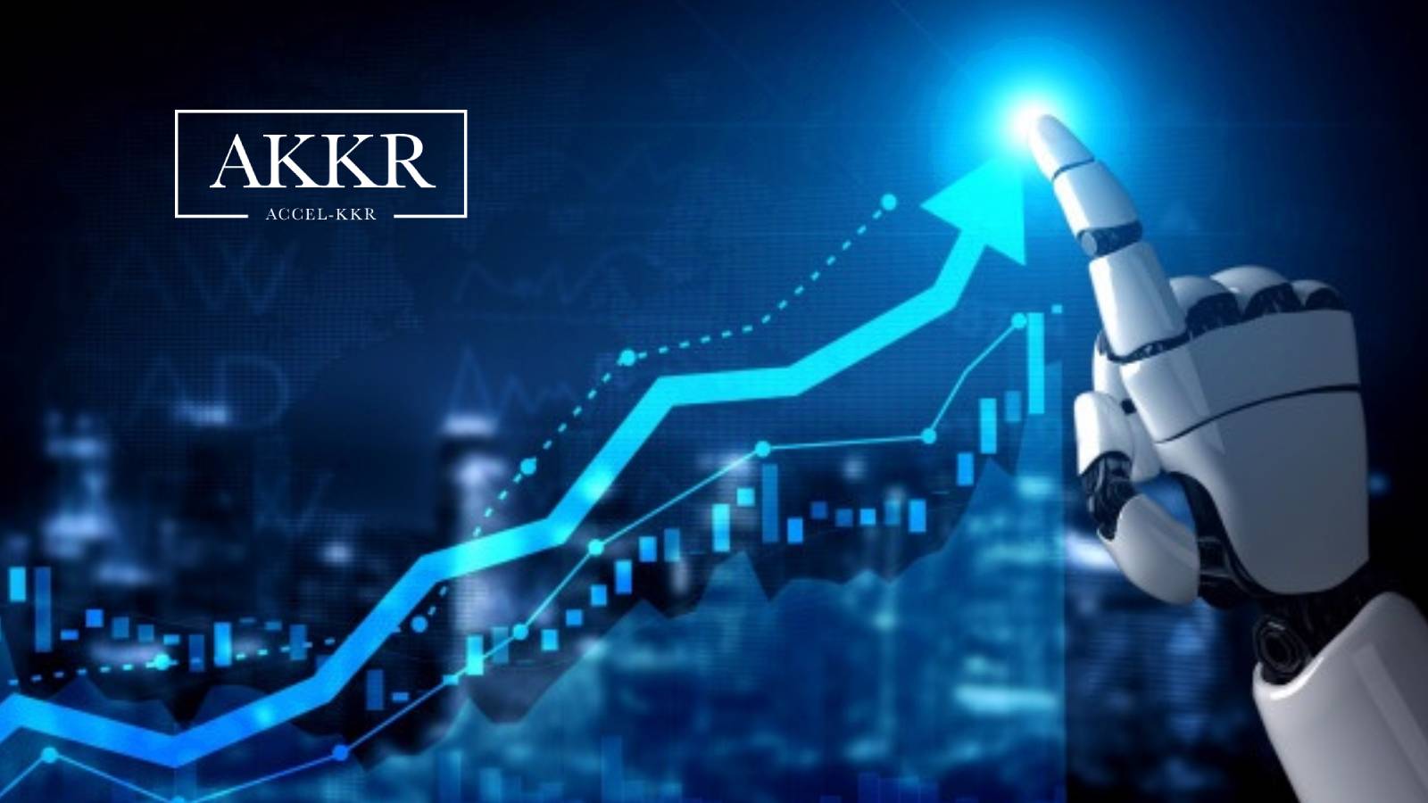 Forcura Receives Significant Growth Investment From Accel-KKR