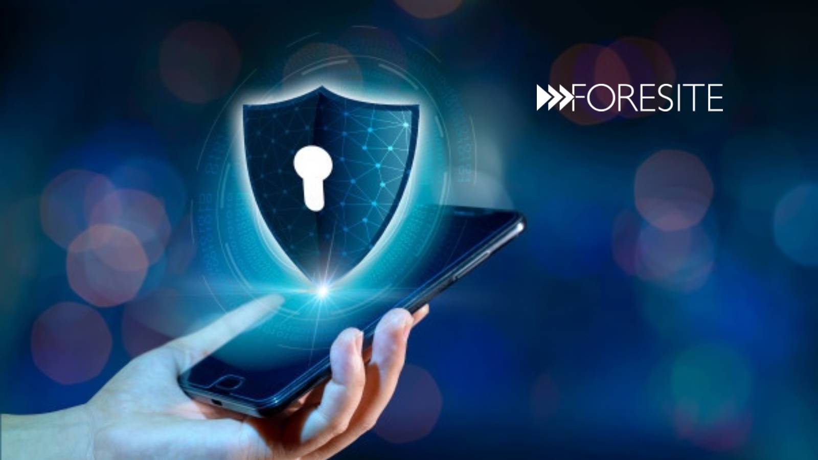 Foresite Announces Partnership with Telarus