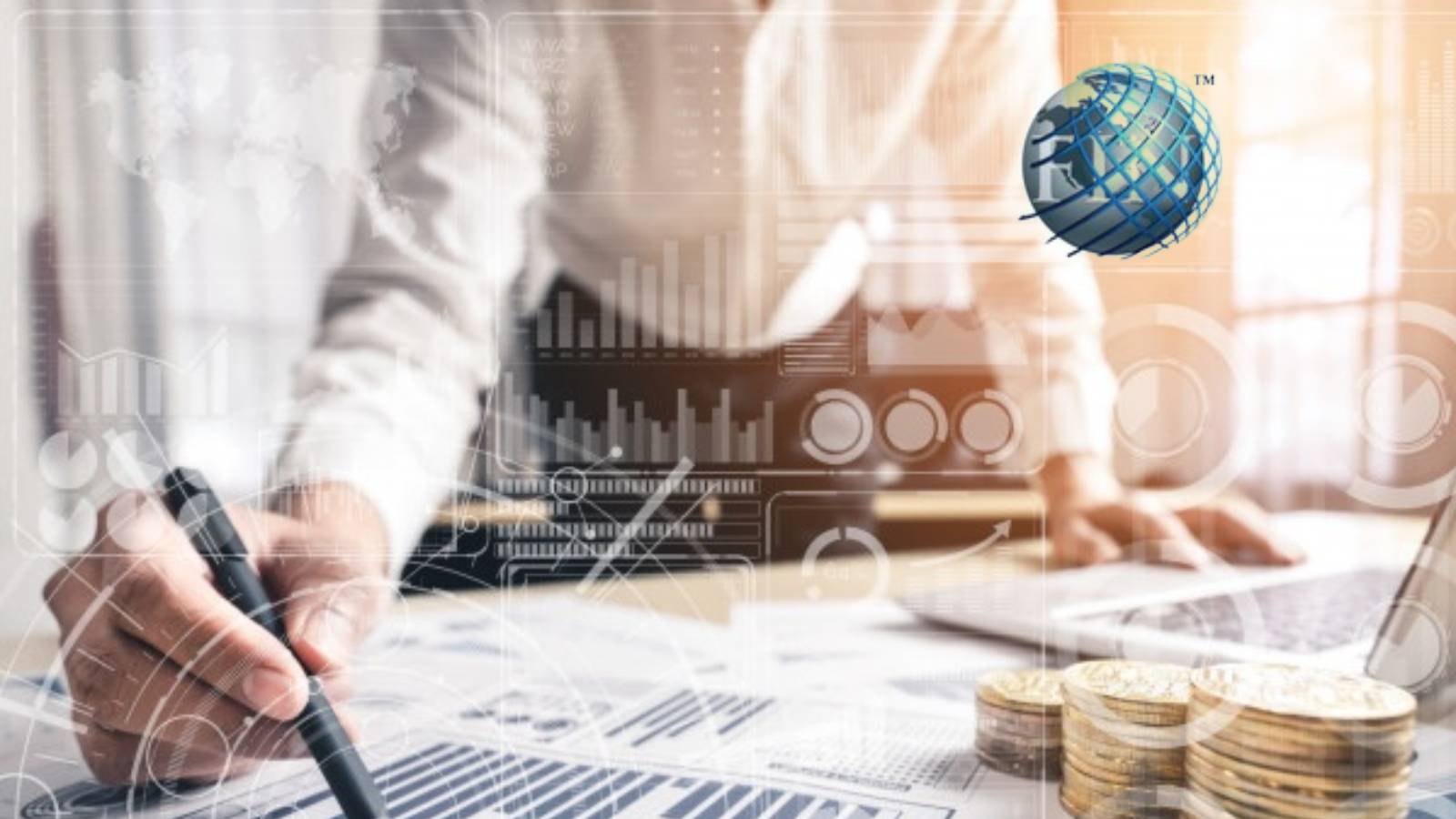 Mariano Federici Joins K2 Intelligence Financial Integrity Network