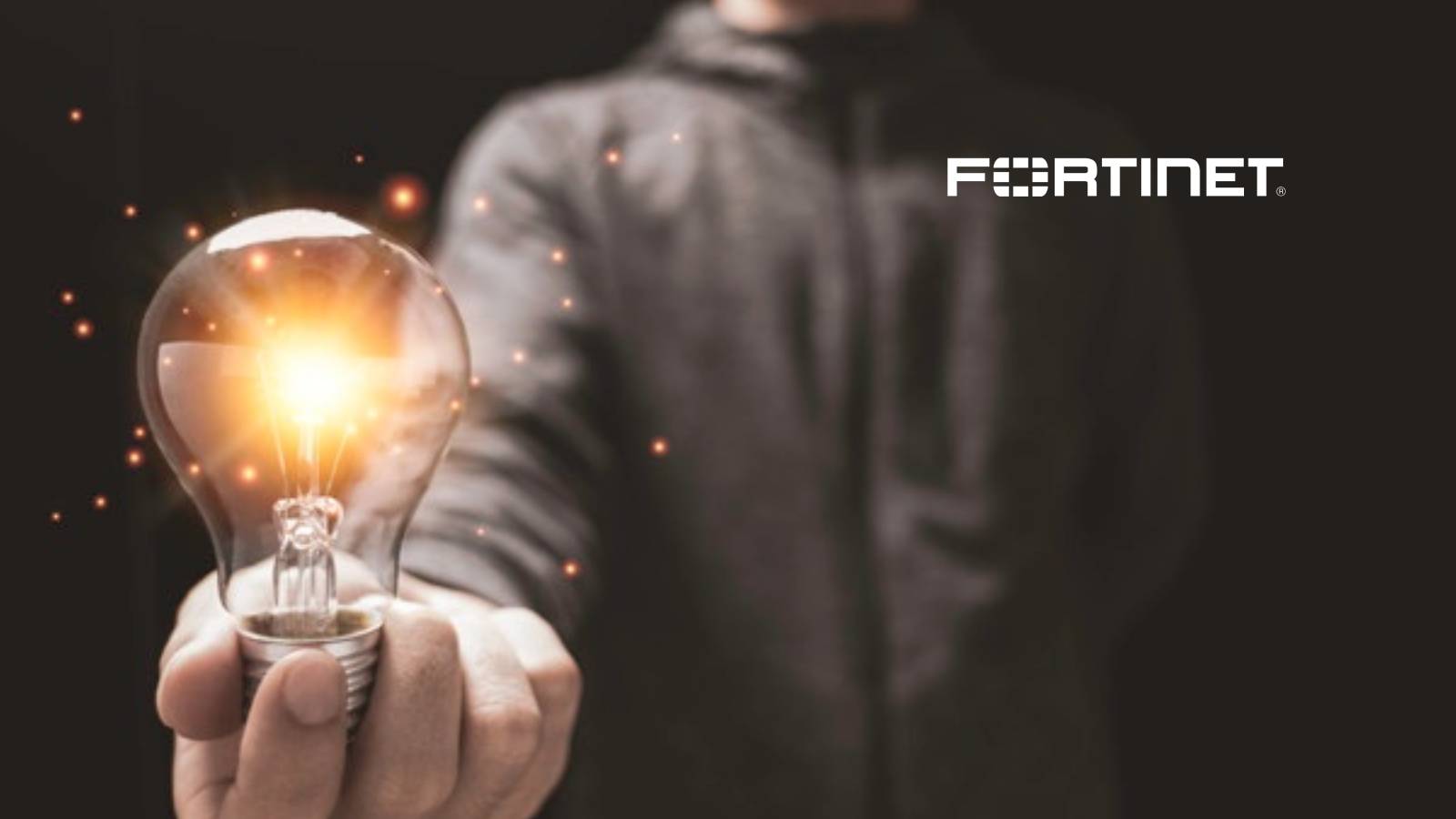 Fortinet Unveils Cloud-to-Cloud SD-WAN Solution