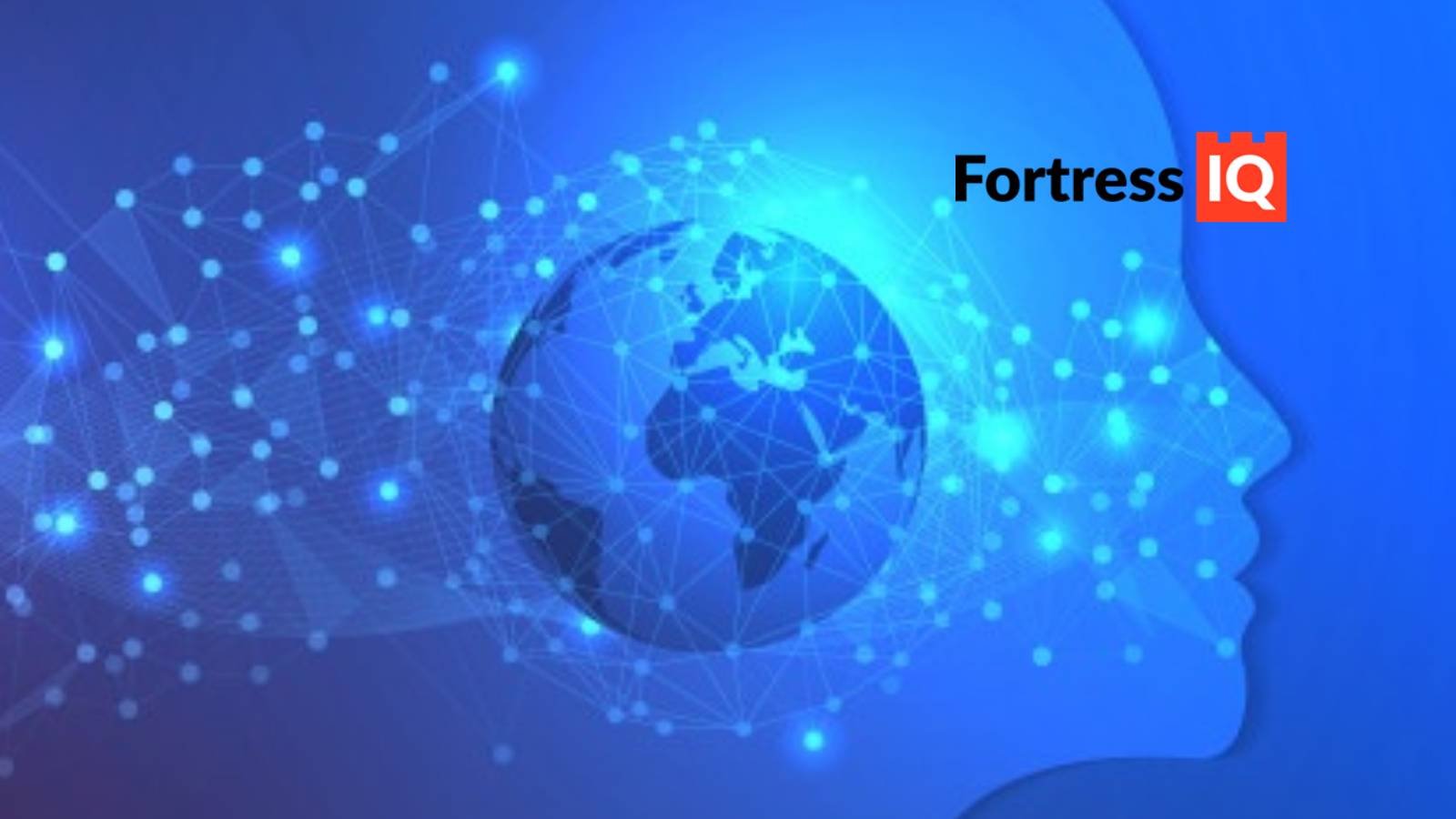 FortressIQ and Signavio Partner to Deliver End-to-End Process Intelligence