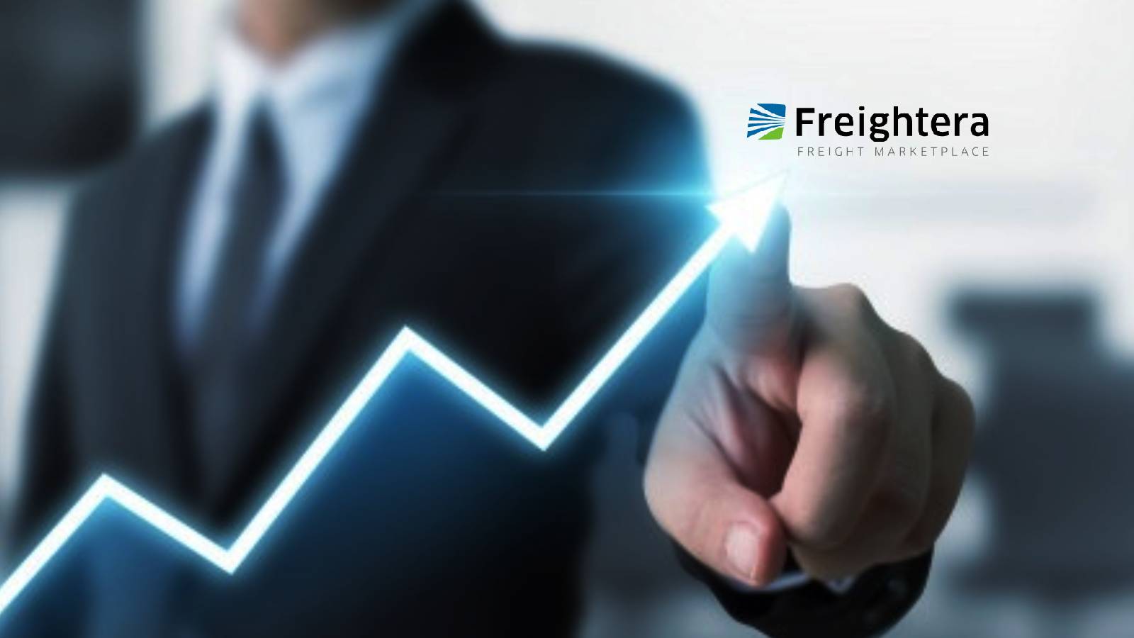 Freightera Launches SaaS Model With New Membership Plans for Canadian and US Business Shippers