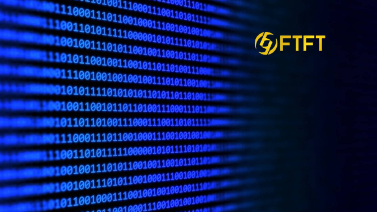 Future FinTech Announces Acquisition of Nice Talent Asset Management