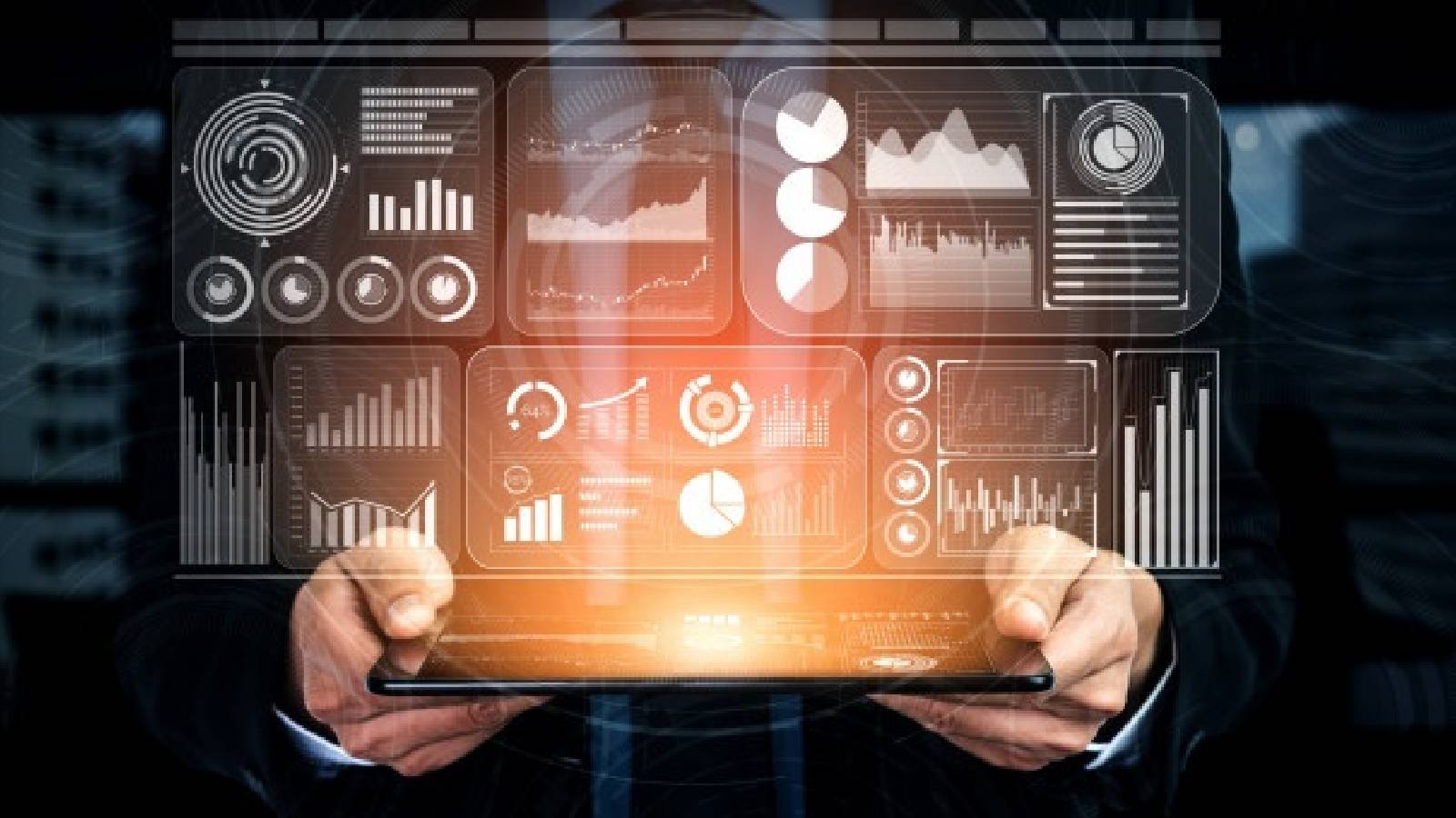 Future Group Partners With o9 Solutions in Their Retail 3.0 Journey