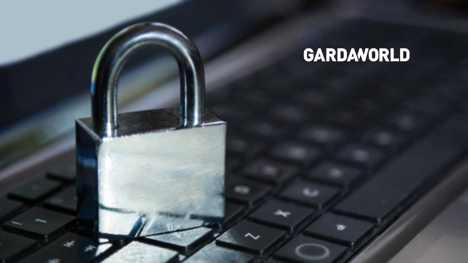 GardaWorld Acquires Leading Integrated Security Risk Management Firm WorldAware