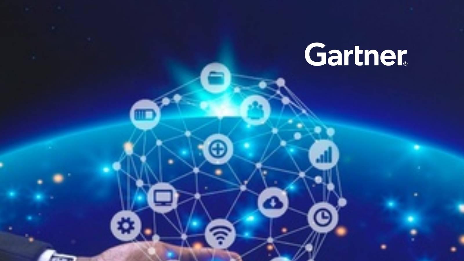 Gartner Identifies Five Technologies to Drive More Agile and Scalable Advertising Capabilities for Marketers