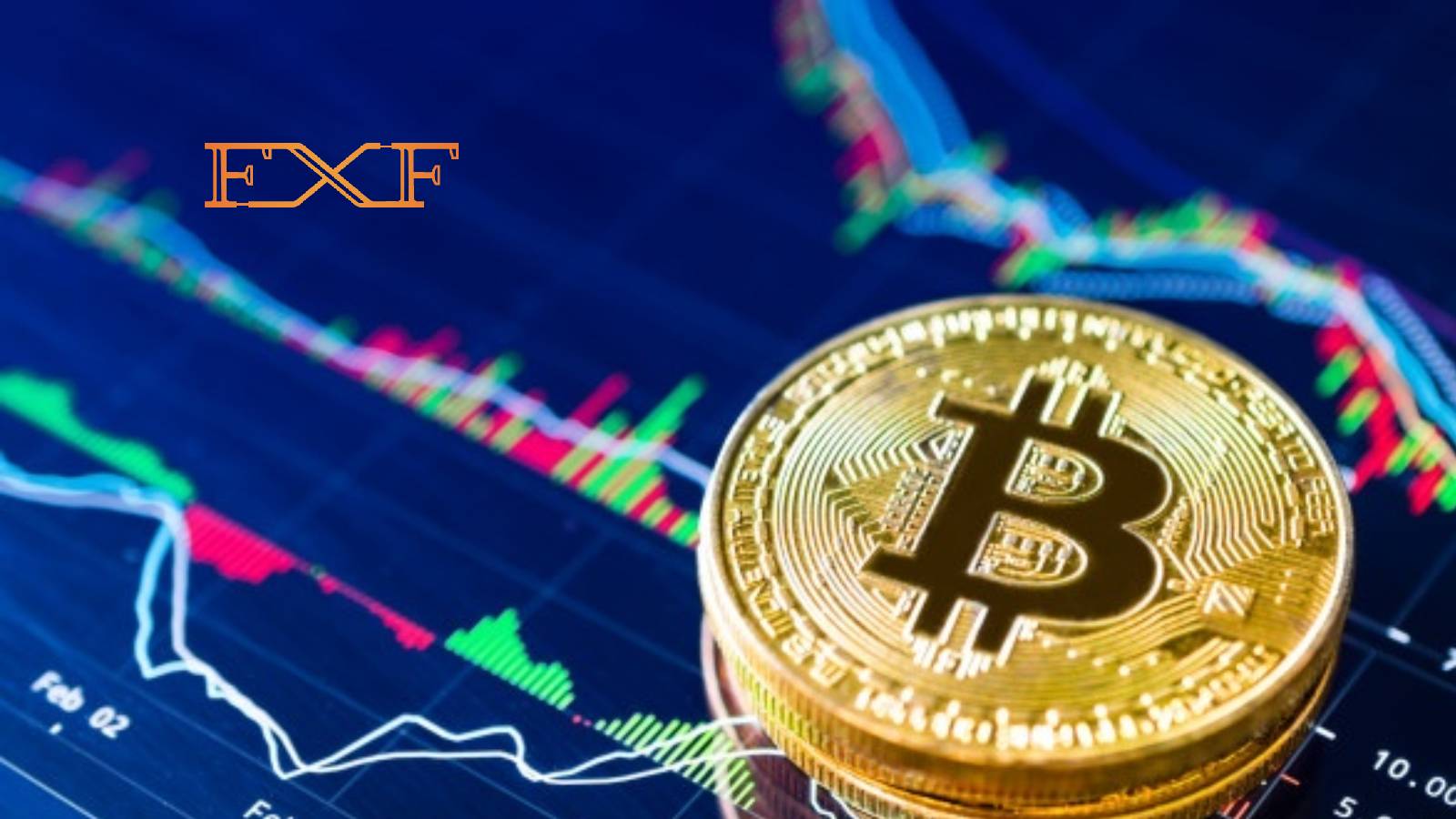 Global Crypto Brokerage, FinxFlo, Launched to Eliminate Market Distortions and Encourage Fair Trading
